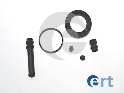 Handler.Part Repair kit, brake caliper ERT 400478 1