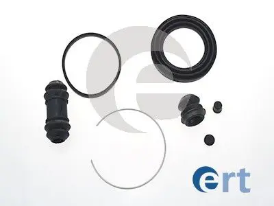 Handler.Part Repair kit, brake caliper ERT 400421 1