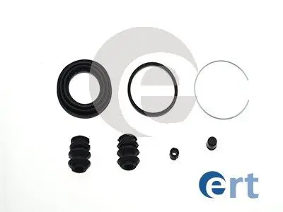 Handler.Part Repair kit, brake caliper ERT 400417 1