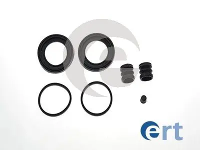 Handler.Part Repair kit, brake caliper ERT 400468 1