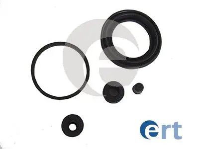 Handler.Part Repair kit, brake caliper ERT 400410 1