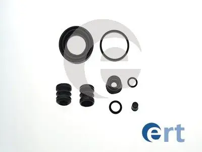 Handler.Part Repair kit, brake caliper ERT 400459 1