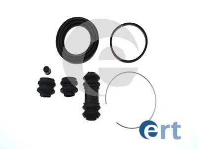 Handler.Part Repair kit, brake caliper ERT 400403 1