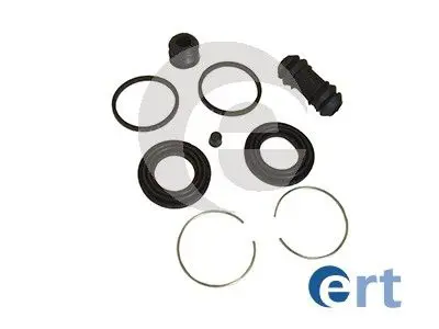 Handler.Part Repair kit, brake caliper ERT 400400 1