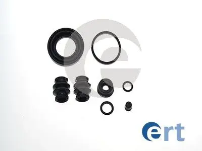 Handler.Part Repair kit, brake caliper ERT 400454 1