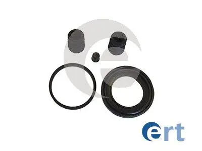 Handler.Part Repair kit, brake caliper ERT 400450 1