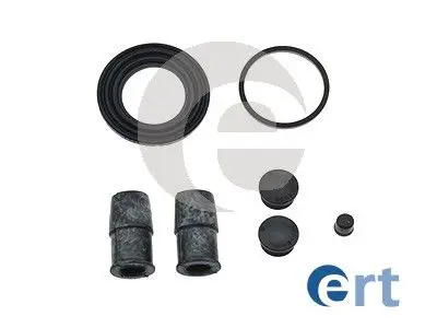 Handler.Part Repair kit, brake caliper ERT 400393 1