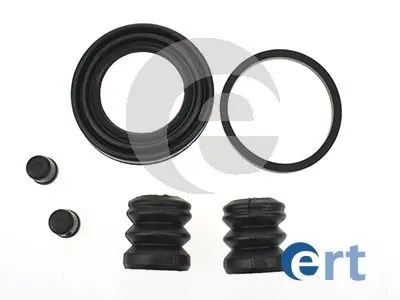 Handler.Part Repair kit, brake caliper ERT 400447 1