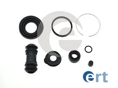 Handler.Part Repair kit, brake caliper ERT 400515 1