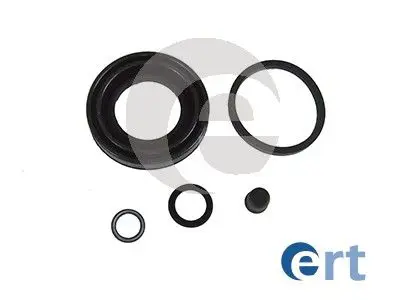 Handler.Part Repair kit, brake caliper ERT 400519 1