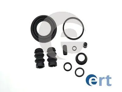 Handler.Part Repair kit, brake caliper ERT 400525 1