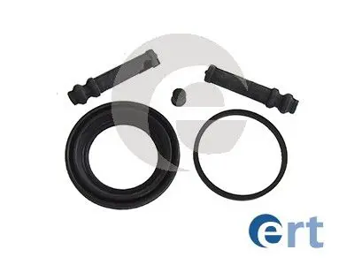 Handler.Part Repair kit, brake caliper ERT 400530 1