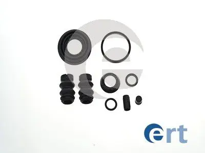 Handler.Part Repair kit, brake caliper ERT 400652 1