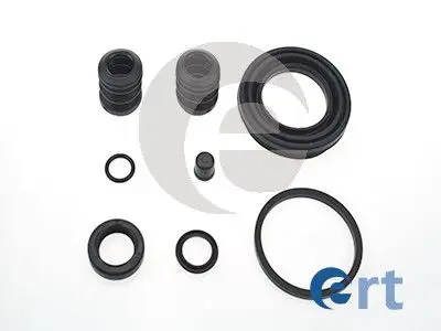 Handler.Part Repair kit, brake caliper ERT 400658 1