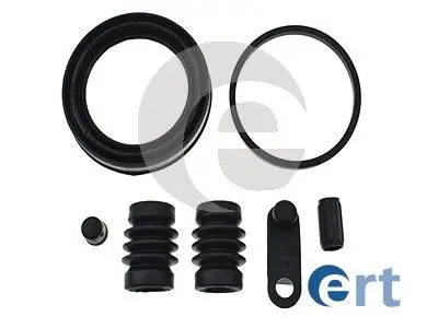 Handler.Part Repair kit, brake caliper ERT 400663 1