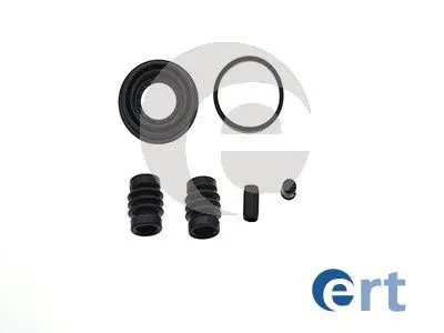 Handler.Part Repair kit, brake caliper ERT 400664 1