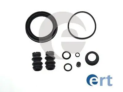 Handler.Part Repair kit, brake caliper ERT 400674 1