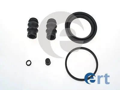 Handler.Part Repair kit, brake caliper ERT 400675 1