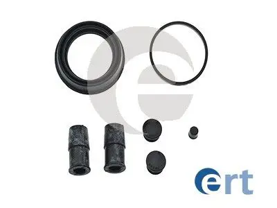 Handler.Part Repair kit, brake caliper ERT 400683 1