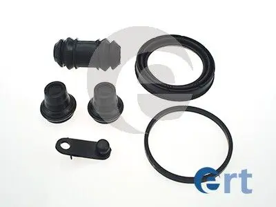 Handler.Part Repair kit, brake caliper ERT 400686 1