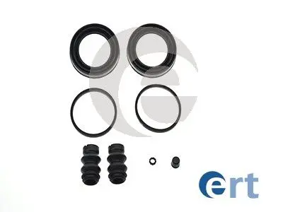 Handler.Part Repair kit, brake caliper ERT 400711 1