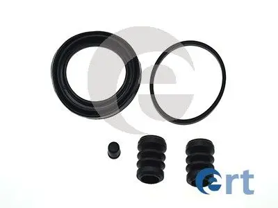 Handler.Part Repair kit, brake caliper ERT 400734 1