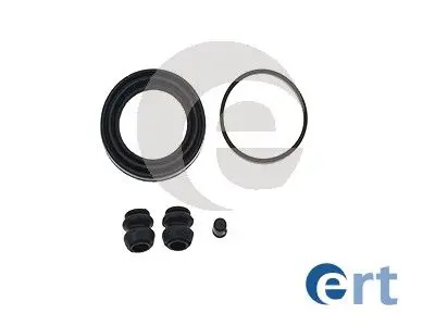 Handler.Part Repair kit, brake caliper ERT 400758 1