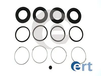 Handler.Part Repair kit, brake caliper ERT 400772 1