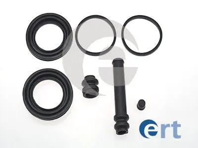 Handler.Part Repair kit, brake caliper ERT 400773 1