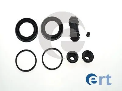 Handler.Part Repair kit, brake caliper ERT 400785 1