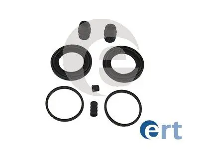 Handler.Part Repair kit, brake caliper ERT 400786 1