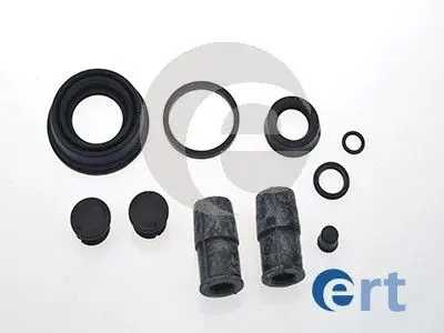 Handler.Part Repair kit, brake caliper ERT 400804 1