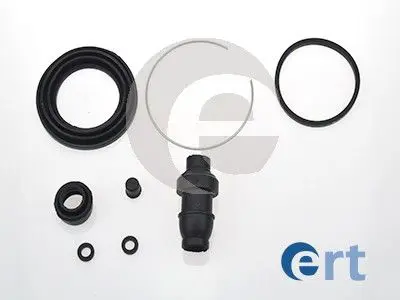 Handler.Part Repair kit, brake caliper ERT 400805 1