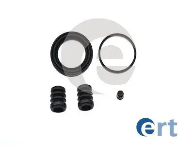 Handler.Part Repair kit, brake caliper ERT 400806 1