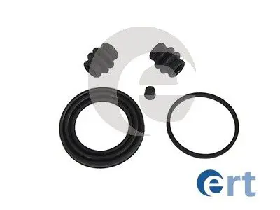 Handler.Part Repair kit, brake caliper ERT 400814 1