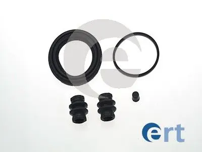 Handler.Part Repair kit, brake caliper ERT 400821 1