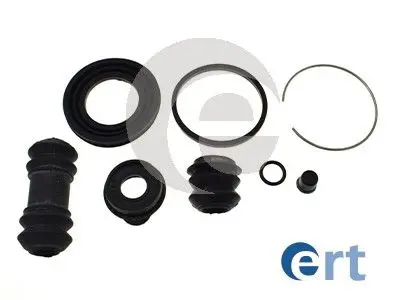 Handler.Part Repair kit, brake caliper ERT 400829 1