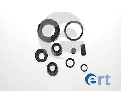 Handler.Part Repair kit, brake caliper ERT 400830 1