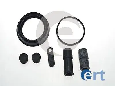 Handler.Part Repair kit, brake caliper ERT 400838 1