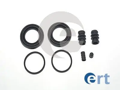 Handler.Part Repair kit, brake caliper ERT 400870 1