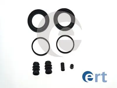 Handler.Part Repair kit, brake caliper ERT 400872 1