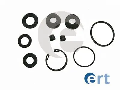 Handler.Part Repair kit, brake master cylinder ERT 200819 1