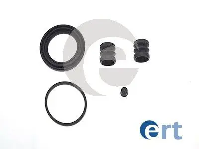 Handler.Part Repair kit, brake caliper ERT 400129 1