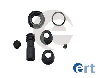 Handler.Part Repair kit, brake caliper ERT 400123 1