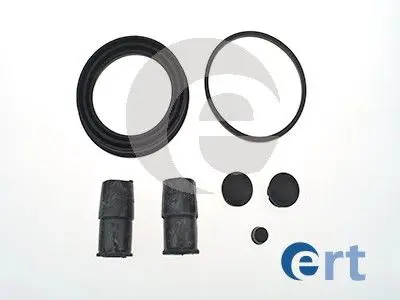 Handler.Part Repair kit, brake caliper ERT 400913 1