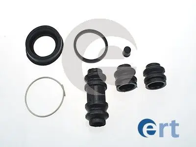 Handler.Part Repair kit, brake caliper ERT 401040 1