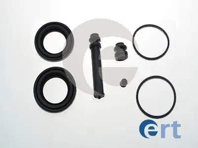 Handler.Part Repair kit, brake caliper ERT 401052 1