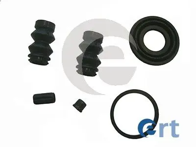 Handler.Part Repair kit, brake caliper ERT 401054 1