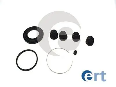 Handler.Part Repair kit, brake caliper ERT 400104 1