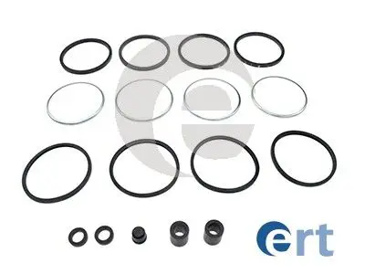 Handler.Part Repair kit, brake caliper ERT 400289 1